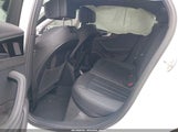 Audi A4 Premium Plus 45 Tfsi S Line Quattro S Tronic WAUEAAF4XNA049899 photo