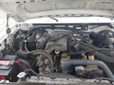 Ford F150 2FTDF15Y5SCA03573 снимка