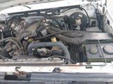 Ford F150 2FTDF15Y5SCA03573 снимка
