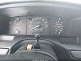 Ford F150 2FTDF15Y5SCA03573 fotografie