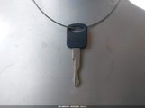 Ford F-150 Lariat/Standard/Xl/Xlt 1FTZX17W9WKB95337 photo