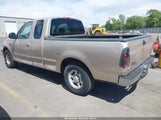 Ford F-150 Lariat/Standard/Xl/Xlt 1FTZX17W9WKB95337 photo