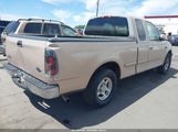 Ford F-150 Lariat/Standard/Xl/Xlt 1FTZX17W9WKB95337 photo