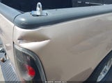 Ford F-150 Lariat/Standard/Xl/Xlt 1FTZX17W9WKB95337 снимка