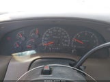 Ford F-150 Lariat/Standard/Xl/Xlt 1FTZX17W9WKB95337 fotografie