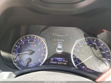 Infiniti Q50 Premium JN1BV7AR9FM412776 photo