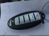 Nissan Sentra Sv Xtronic Cvt 3N1AB8CV4NY293938 fotografie