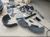Ford Mustang Gt Fastback 1FA6P8CF6T5404177 снимка