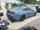 Ford Mustang Gt Fastback 1FA6P8CF6T5404177 снимка