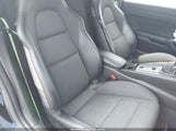 Porsche 718 Boxster T WP0CA2A8XMS210318 снимка