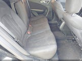 Chrysler 200 Limited 1C3CCCAB7FN715833 снимка