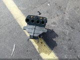 Volkswagen Golf R 2.0T WVWEB7CD2RW224825 снимка