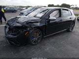 Volkswagen Golf R 2.0T WVWEB7CD2RW224825 снимка
