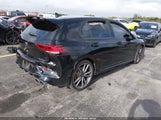 Volkswagen Golf R 2.0T WVWEB7CD2RW224825 снимка