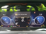Volkswagen Golf R 2.0T WVWEB7CD2RW224825 снимка
