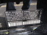 Volkswagen Golf R 2.0T WVWEB7CD2RW224825 снимка