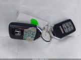 Honda Civic Ex-L 2HGFG3B00FH532097 снимка