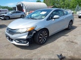 Honda Civic Ex-L 2HGFG3B00FH532097 снимка