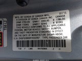 Honda Civic Ex-L 2HGFG3B00FH532097 снимка