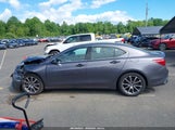 Acura Tlx Standard 19UUB3F34KA004131 снимка