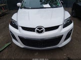 Mazda Cx-7 I Sv JM3ER2W59A0337088 снимка