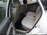 Mazda Cx-7 I Sv JM3ER2W59A0337088 снимка