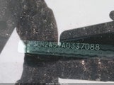 Mazda Cx-7 I Sv JM3ER2W59A0337088 снимка