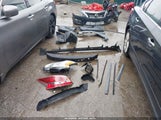 Nissan Altima 2.5 Sv 1N4AL3AP1DN564683 снимка
