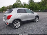 Chevrolet Trax Premier 3GNCJRSB2JL392018 photo