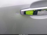 Chevrolet Trax Premier 3GNCJRSB2JL392018 photo
