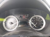 Nissan Sentra Sv 3N1AB7AP6DL726296 снимка