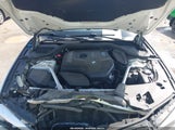 BMW 530I WBAJA5C55JWA57329 снимка