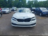 BMW 530I WBAJA5C55JWA57329 снимка