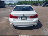 BMW 530I WBAJA5C55JWA57329 снимка