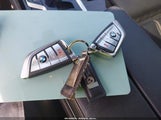 BMW 530I WBAJA5C55JWA57329 снимка