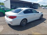 BMW 530I WBAJA5C55JWA57329 снимка