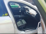 BMW 530I WBAJA5C55JWA57329 снимка
