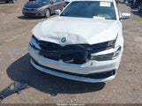 BMW 530I WBAJA5C55JWA57329 снимка