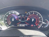BMW 530I WBAJA5C55JWA57329 снимка