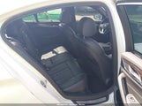 BMW 530I WBAJA5C55JWA57329 снимка