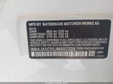 BMW 530I WBAJA5C55JWA57329 снимка