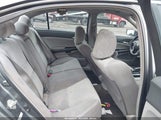 Honda Accord 2.4 Lx 1HGCP26339A128490 photo