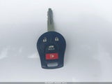 Nissan Sentra S 3N1AB7AP3KY438428 снимка