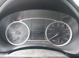 Nissan Sentra S 3N1AB7AP3KY438428 снимка