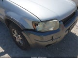 Ford Escape Xlt 1FMYU93113KA39443 photo