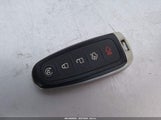 Ford Escape Titanium 1FMCU9J96JUD50628 снимка