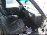 Chevrolet Blazer Lt 1GNDT13WX12131948 снимка