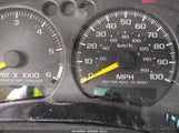 Chevrolet Blazer Lt 1GNDT13WX12131948 снимка