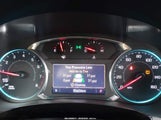 Chevrolet Traverse Fwd Rs 1GNERJKWXLJ211831 fotografie