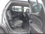 Chevrolet Traverse Fwd Rs 1GNERJKWXLJ211831 photo